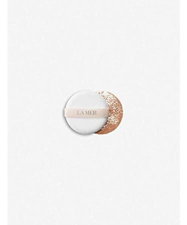La Mer Luminous Lifting Cushion Foundation SPF 20 | Beige Nude 0.84 oz - International Shipping Available - Buy Online on GoSupps.com