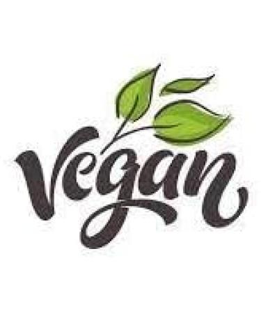 Airwaves Chewing Gum Mint Flavour - 108 Pieces in 4 Packs - Menthol & Eucalyptus Bundle with On-The-Go Silver Window Lid Tin - Cooling and Breath-Freshening for Long-lasting Freshness - Buy Online on GoSupps.com