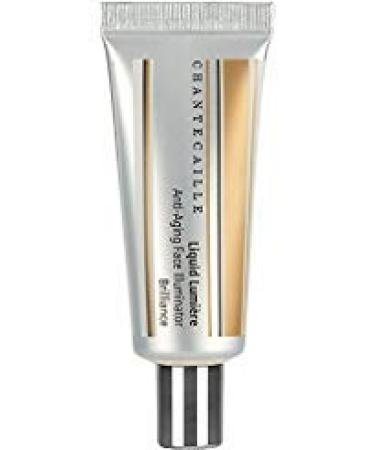 Chantecaille Liquid Lumiere  Brilliance  0.8 Oz