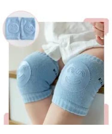 2023 Baby Safety Products - Cute Knee Pads for Babies 0-3 Years | Babyproofing Essentials - Buy Online on GoSupps.com