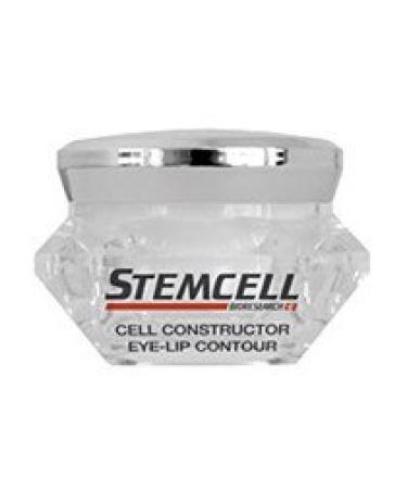 Stemcell Cell Constructor EyeLip Contour 15 ml