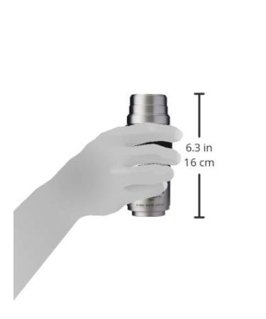 Max Deville Camera long lasting by max deville for men - 3.33 Ounce edt spray 3.33 Ounce - Buy Online on GoSupps.com