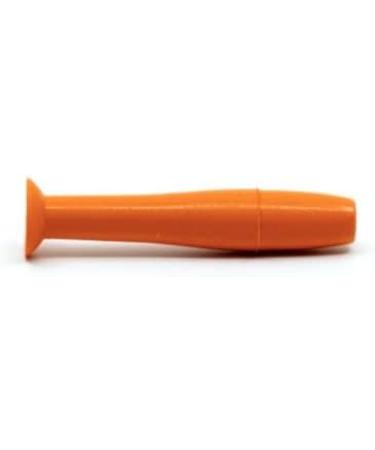 10 Pack DMV Ultra Contact Lens Remover Tool for Scleral and RGP Lenses - Buy Online on GoSupps.com