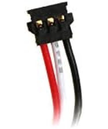 JRINK Replacement Battery for C11P1429 C11P191 ZenPad 7.0 & More - International Shipping Available - Buy Online on GoSupps.com