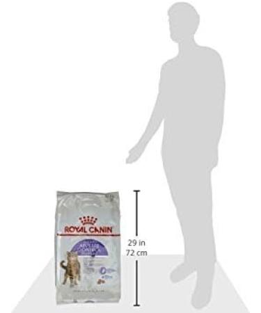 Royal Canin Appet Ctrl Steer Cat Food 10 kg - Buy Online on GoSupps.com