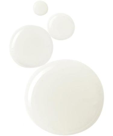 OSKIA SPF 30 Vitamin Face Cream 55ml SPF 30 VITAMIN FACE CREAM MINERAL SUNSCREEN - Buy Online on GoSupps.com