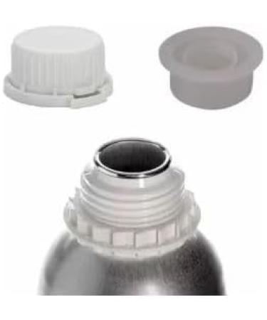 LEVENMOOI Cinnamon bark (Cinnamomum Cassia) Therapeutic Grade Essential Oil Pure & Natural 250ML Aluminium Bottle Perfect for Diffuser Humidifier Aromatherapy & Multipurpose DIY Affordable - Buy Online on GoSupps.com