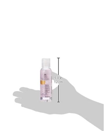 Keracare Silken Seal - 2 Oz | Hair Treatment for Smooth & Seal | Buy Online - Buy Online on GoSupps.com