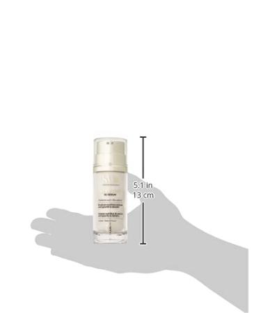 SVR Densitium Bi-Serum - Intense Nutrition & Density - 2x15 ml - Buy Online on GoSupps.com