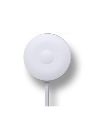 Braun Oral B Replacement Puck Charger for type 3758 iO7 iO8 iO9 iO10 Toothbrushes White