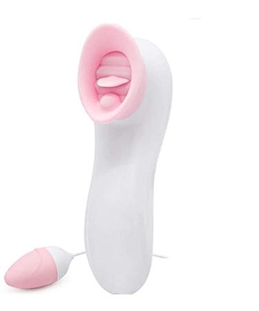 Vzbromasseur clzoridia portable remote control quiet silicone powerful licking C lascite for women wireless electrical waterproof USB rechargeable bar