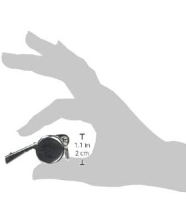 Buy ACME 828009 Trill Pipe - Premium Quality Fast International Shipping - Buy Online on GoSupps.com