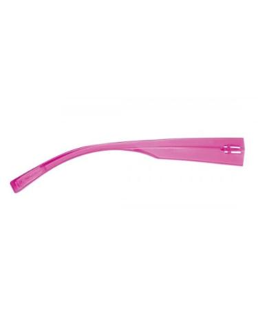 Dilem alternating bar - ZG004