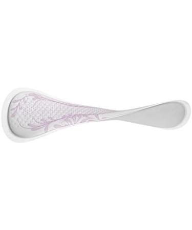 Tena Lady Discreet Mini Pads - 180 Pack | Ultra-Absorbent & Comfortable | International Shipping Available - Buy Online on GoSupps.com