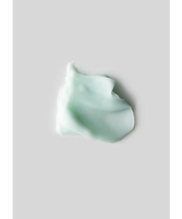 SACHAJUAN Ocean Mist Hair Cream 4.2 Fl.Oz - Beachy Waves and Volume Boost - Buy Online on GoSupps.com