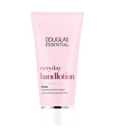 Everyday hand lotion 200 ml