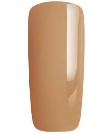 Bluesky Gel Nail Polish Dreamer Aw19 Pale Yellow Long Lasting Chip Resistant 10 ml (Requires Curing Under UV LED Lamp) Fw1904 Dreamer 10 ml (Pack of 1) - Buy Online on GoSupps.com