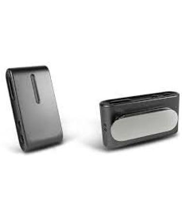 Oticon ConnectClip for Opn | Wireless Microphone & Remote Control - Buy Online on GoSupps.com