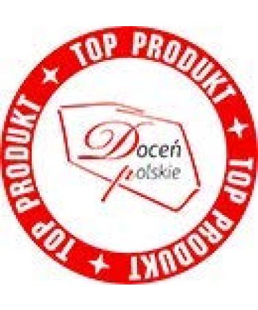 Seweryn Dried Mushrooms Wild Forest Mix Sliced 100g/3.52oz from Poland - Pack of 1 - Buy Online on GoSupps.com