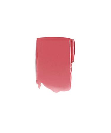 Nars Powermatte Lip Pigment - Walk This Way 5.5ml | Ultra Flexible Long-Lasting Matte Color | International Shipping Available - Buy Online on GoSupps.com