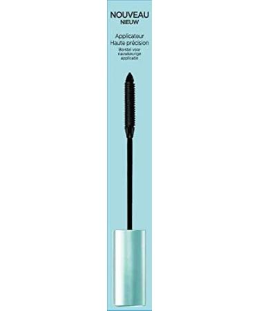  L'OR AL L'Or al Paris Magic Retouch Precision - Root Touch-Up Mascara - Dark Brown - 8 ml - Pack of 2 - Buy Online on GoSupps.com