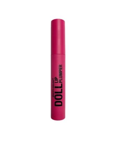 CITY COLOR Doll Lip Plumper - Plump & Hydrate Your Lips - Shop Internationally - Buy Online on GoSupps.com