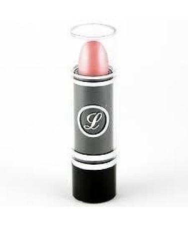Laval Lipstick - No 33 Peach Haze Orange 1 Count (Pack of 1)