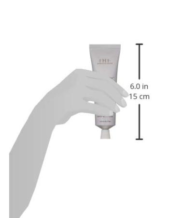 FarmHouse Fresh Fluffy Bunny Shea Butter Hand Cream 2.4 Fl Oz - Hydrating Hand Cream for Soft Skin (Pack of 1) - Buy Online on GoSupps.com