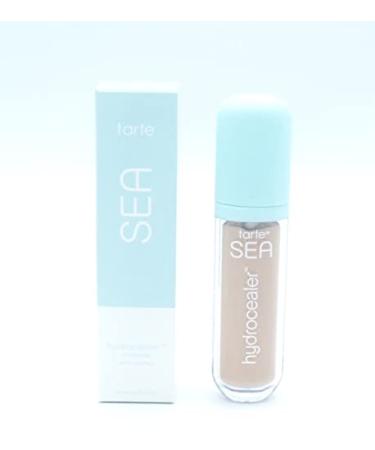 Tarte Cosmetics Sea Hydrocealer Concealer 14N Fair Light Neutral - Buy Online on GoSupps.com