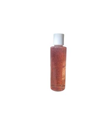 Peach Yoni Feminine Wash for Women - pH Balanced Soothing Fresh Scent for All-Day Freshness - Buy Online on GoSupps.com