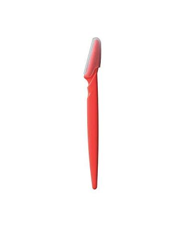Buy Kitsch Pro Dermaplaner 12 Count - Effortless Skin Exfoliation & Hair Removal - Buy Online on GoSupps.com