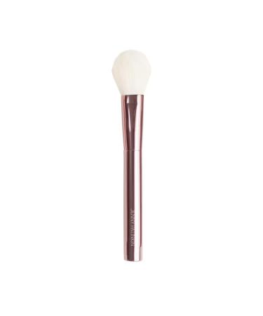 Sustainable Luxury Cheek Brush