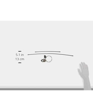 SunRace MTB Right Friction Shift Lever - High Performance MTB Gear Accessory - Buy Online on GoSupps.com