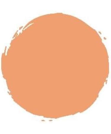 Arval Makeup base - 8 ml. - Buy Online on GoSupps.com