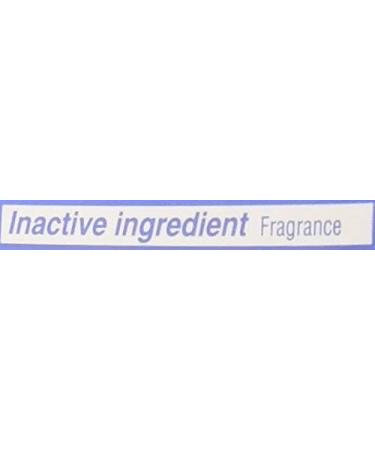 Vaseline Baby Petroleum Jelly 13 fl oz - Pack of 4 | Buy & Save on Gentle Skin Care - Buy Online on GoSupps.com
