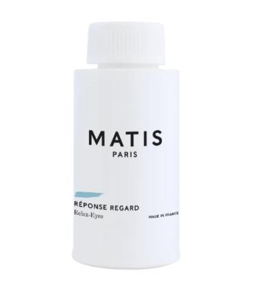 Matis Regard Relax-Eyes Recharge 15 ml