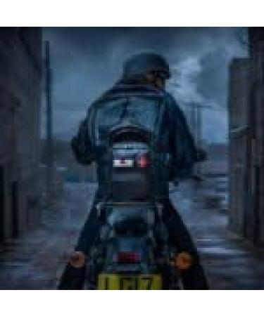 TAC PAC: Premium Tactical Gear Kit for all your Outdoor Adventures - Buy Online on GoSupps.com