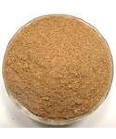Spicy World Garam Masala Bulk, 5-Pounds
