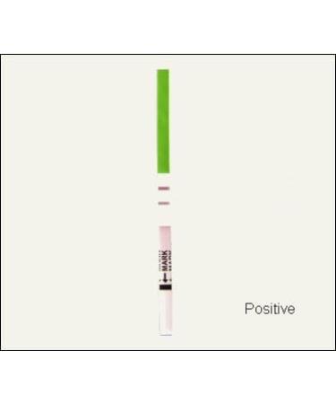 BabyMad Basal Thermometer (HOT Pink) + 30 Ovulation Tests - Body Temperature Ovulation Test Thermometer + Free BBT Fertility Chart - Buy Online on GoSupps.com