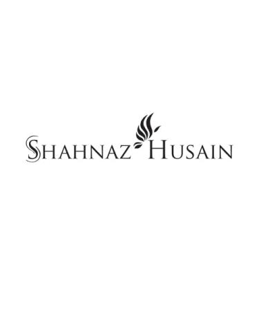 Shahnaz Husain Vedic Solutions Shamoist Premium Liquid Moisture Milk - 50ml | Intensive Hydration & Improved Formula - Buy Online on GoSupps.com
