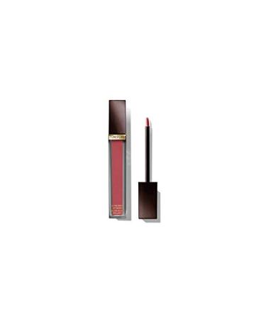 Tom Ford Ultra Shine Lipgloss Made in Belgium 7ml - 03 SAHARA PINK