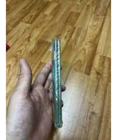 Flowerhorn Training Mirror - 2 Face - Buy Online on GoSupps.com