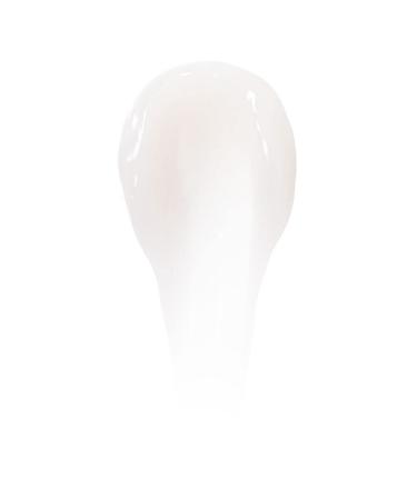 Rare Beauty Always An Optimist Pore Diffusing Primer - Primer for flawless skin - Buy Online on GoSupps.com