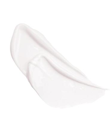 Lavido Natural Hydrating Facial Cleanser | Non-Toxic Skincare for All Skin Types (100 ml - Buy Online on GoSupps.com