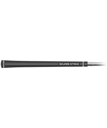 Square Strike Irons - 7 8 9 Iron Golf Set for Men & Women | Right Hand Graphite Regular - Buy Online on GoSupps.com