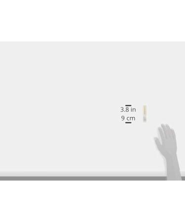 Jane Iredale Enlighten Plus Under-Eye Concealer | Brightening & Depuffing Formula with SPF | Lightweight Full Coverage for Smooth & Youthful Skin | No. 2 - Buy Online on GoSupps.com