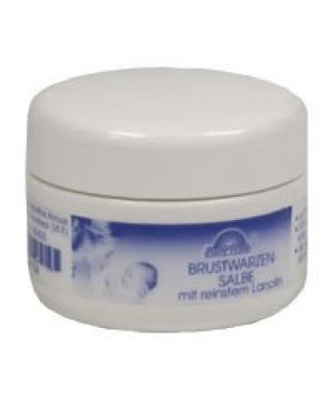 Swipe ointment (lanolin) 1 p **
