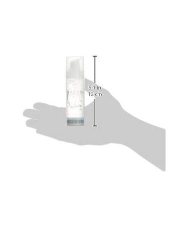 Kaeso Beauty Sparkle Eye Gel with Witch Hazel & Balm Mint - 30ml - Buy Online on GoSupps.com