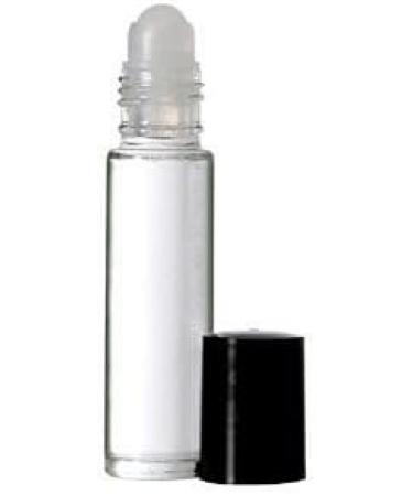 ASMARKET Comparable to Orpheon Alcohol-Free Perfume Oil 8ml Travel Size Roll-On Glass Bottle Long Lasting Fragrance 98% True-to-Scent Clean Scent Perfume Main Accords - Woody Floral Powdery - Buy Online on GoSupps.com