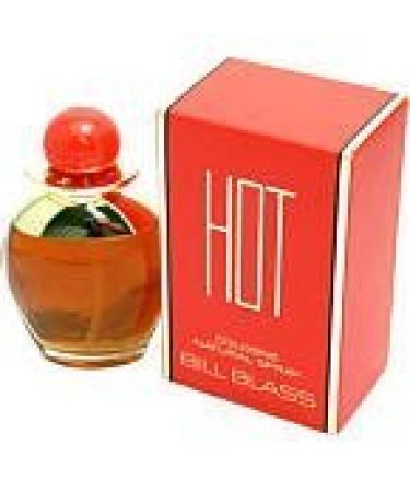 Cooper Vision AVAIRA toric monthly soft lenses 6 pieces/BC 8.5 mm/DIA 14.5 mm/CYL -1.25 / AXIS 80 / -3.75 diopters